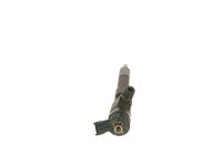 Injektor CRI2-18 Bosch
