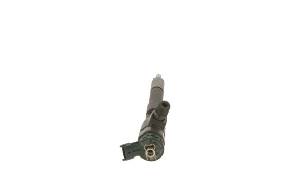 Injektor CRI2-18 Bosch