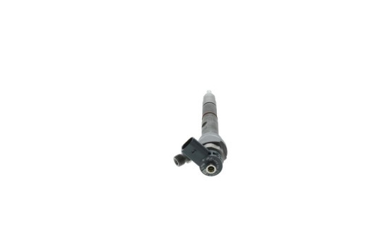 Injektor CRI2-18 Bosch, bild 2