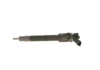 Injektor CRI2-18 Bosch