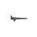 Injektor CRI2-18 Bosch, miniatyr 3