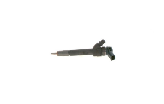 Injektor CRI2-18 Bosch, bild 5