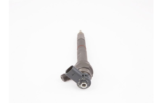 Injektor CRI2-18 Bosch, bild 6
