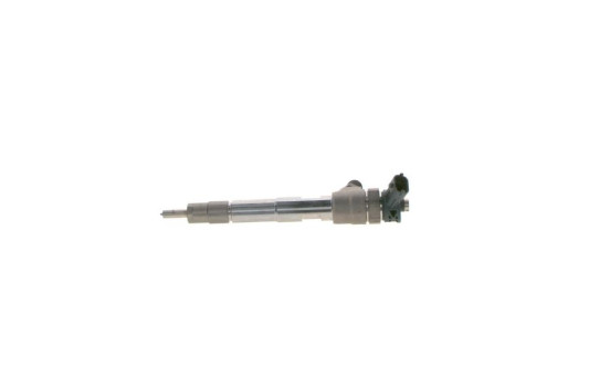 Injektor CRI2-20 Bosch