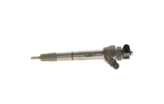 Injektor CRI2-20 Bosch