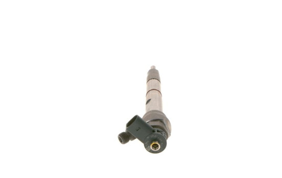 Injektor CRI2-20 Bosch, bild 2
