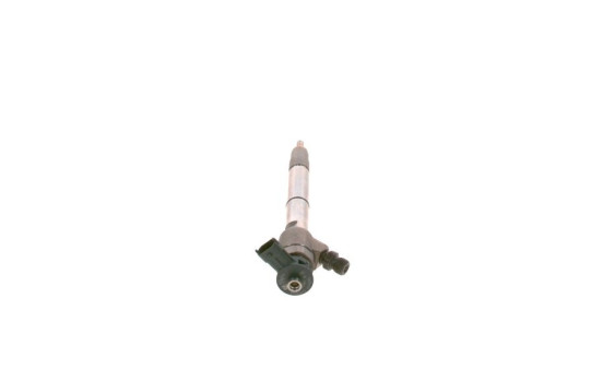 Injektor CRI2-20 Bosch, bild 6