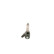 Injektor CRI2-22 Bosch, miniatyr 2