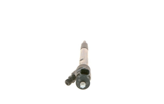 Injektor CRI2-22 Bosch, bild 2