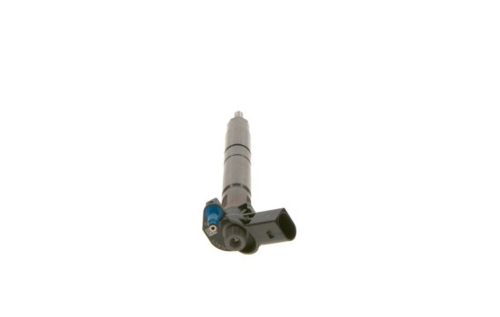 Injektor CRI3-18 Bosch, bild 2