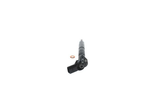 Injektor CRI3-18 Bosch, bild 2