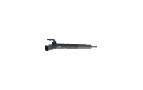 Injektor CRI3-20 Bosch, bild 3