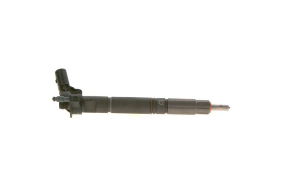Injektor CRI3-25 Bosch, bild 3