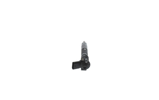 Injektor CRI3-27NC Bosch, bild 2