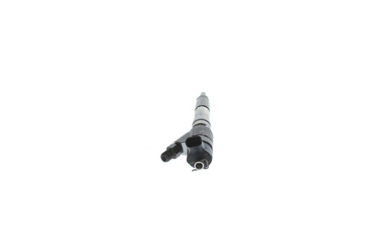 Injektor CRIN1-14-16 Bosch, bild 2