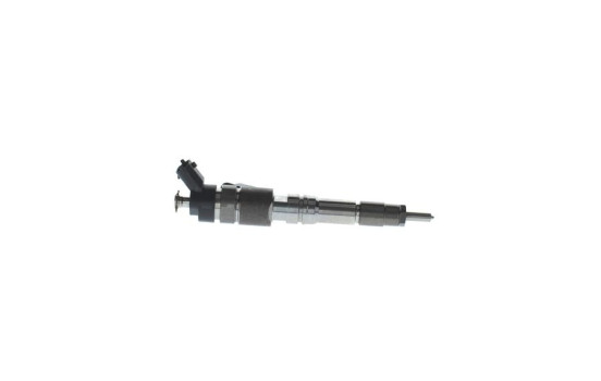 Injektor CRIN1-14-16 Bosch, bild 3