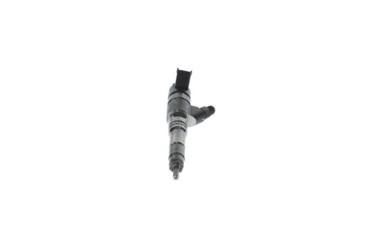 Injektor CRIN1-14-16 Bosch, bild 4