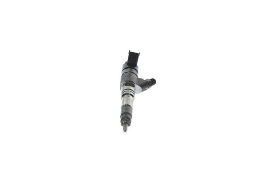 Injektor CRIN1-14-16 Bosch, bild 4