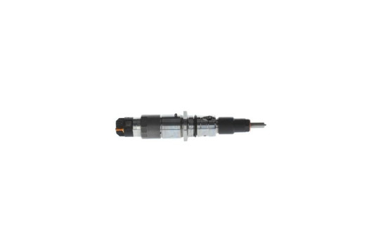 Injektor CRIN1-14/16 Bosch, bild 3