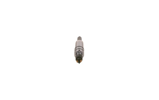 Injektor CRIN18C;CR/IPL35ZIRIS30S Bosch