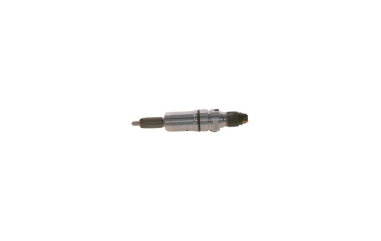 Injektor CRIN18C;CR/IPL35ZIRIS30S Bosch, bild 4
