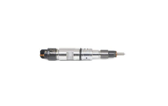 Injektor CRIN2-16-BL Bosch, bild 3