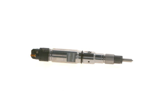 Injektor CRIN2-16-BL Bosch, bild 3