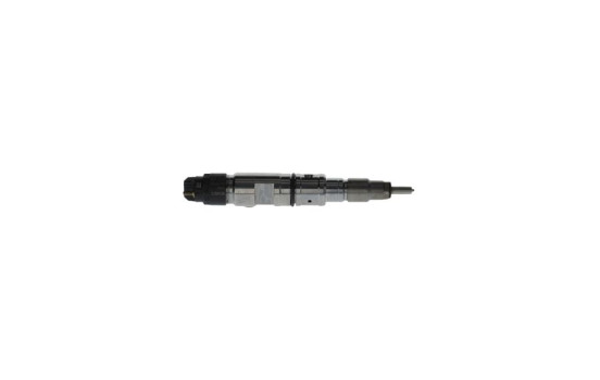 Injektor CRIN2-16-BL Bosch, bild 4