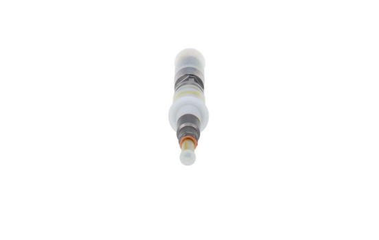 Injektor CRIN2-16-BL Bosch, bild 4