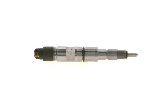 Injektor CRIN2-16 Bosch, bild 3