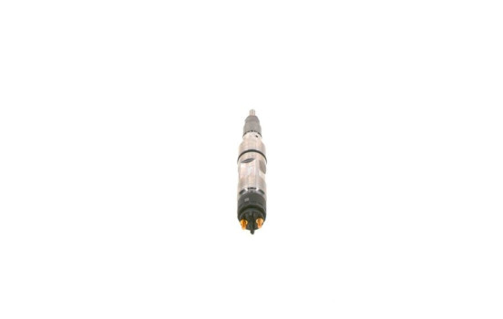 Injektor CRIN2-16 Bosch, bild 2