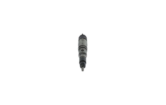 Injektor CRIN2-16 Bosch, bild 2