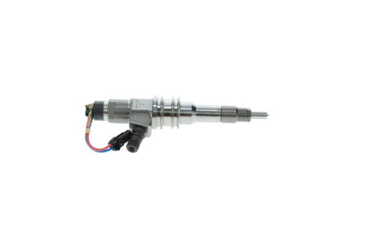 Injektor CRIN2L Bosch, bild 2