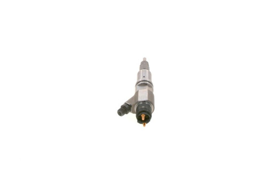 Injektor CRIN3-18 Bosch, bild 2