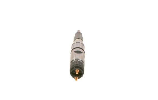 Injektor CRIN3-18 Bosch, bild 2