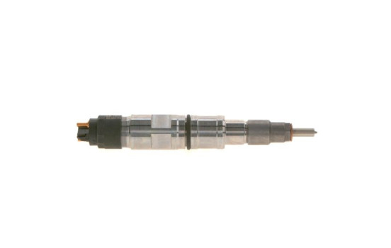 Injektor CRIN3-18 Bosch, bild 3