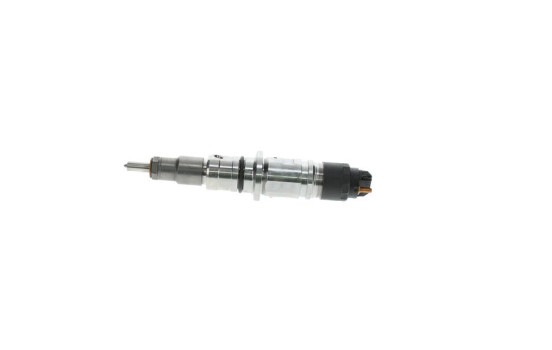Injektor CRIN3-18 Bosch, bild 4