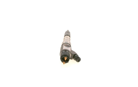 Injektor CRIN3-20/22 Bosch, bild 2