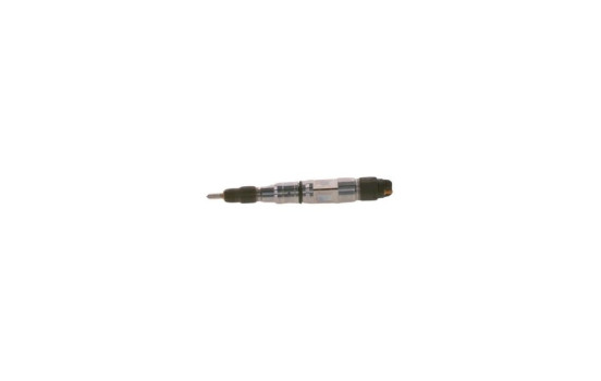 Injektor CRIN3-20/22 Bosch, bild 4