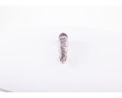 Injektor CRIN3;CR/IPL26/ZIRIS30S Bosch, bild 3