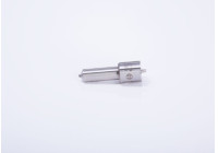 Injektor DLLA145P504 Bosch