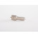 Injektor DLLA147P680 Bosch, miniatyr 3