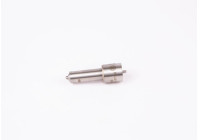 Injektor DLLA152P496 Bosch