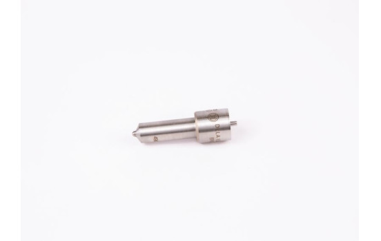 Injektor DLLA152P496 Bosch