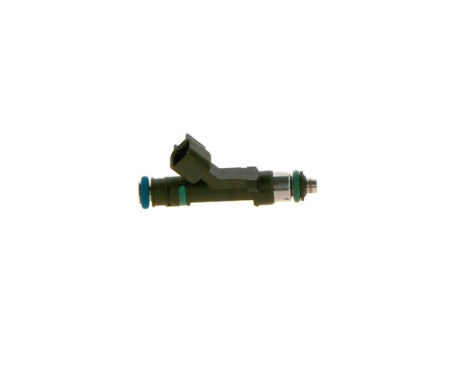 Injektor EV-14-CL Bosch, bild 3