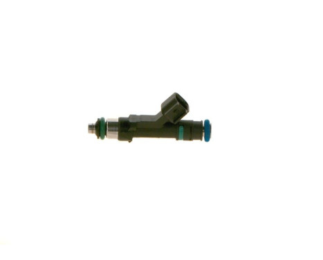 Injektor EV-14-CL Bosch, bild 5