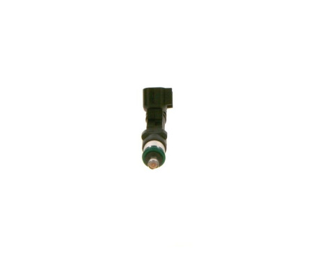 Injektor EV-14-EL Bosch, bild 4