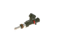 Injektor EV14ST Bosch