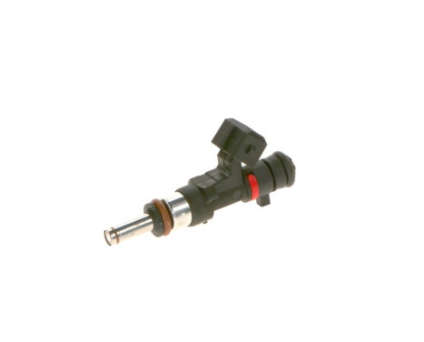 Injektor EV14ST Bosch