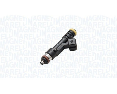 Injektor FEI0019 Magneti Marelli